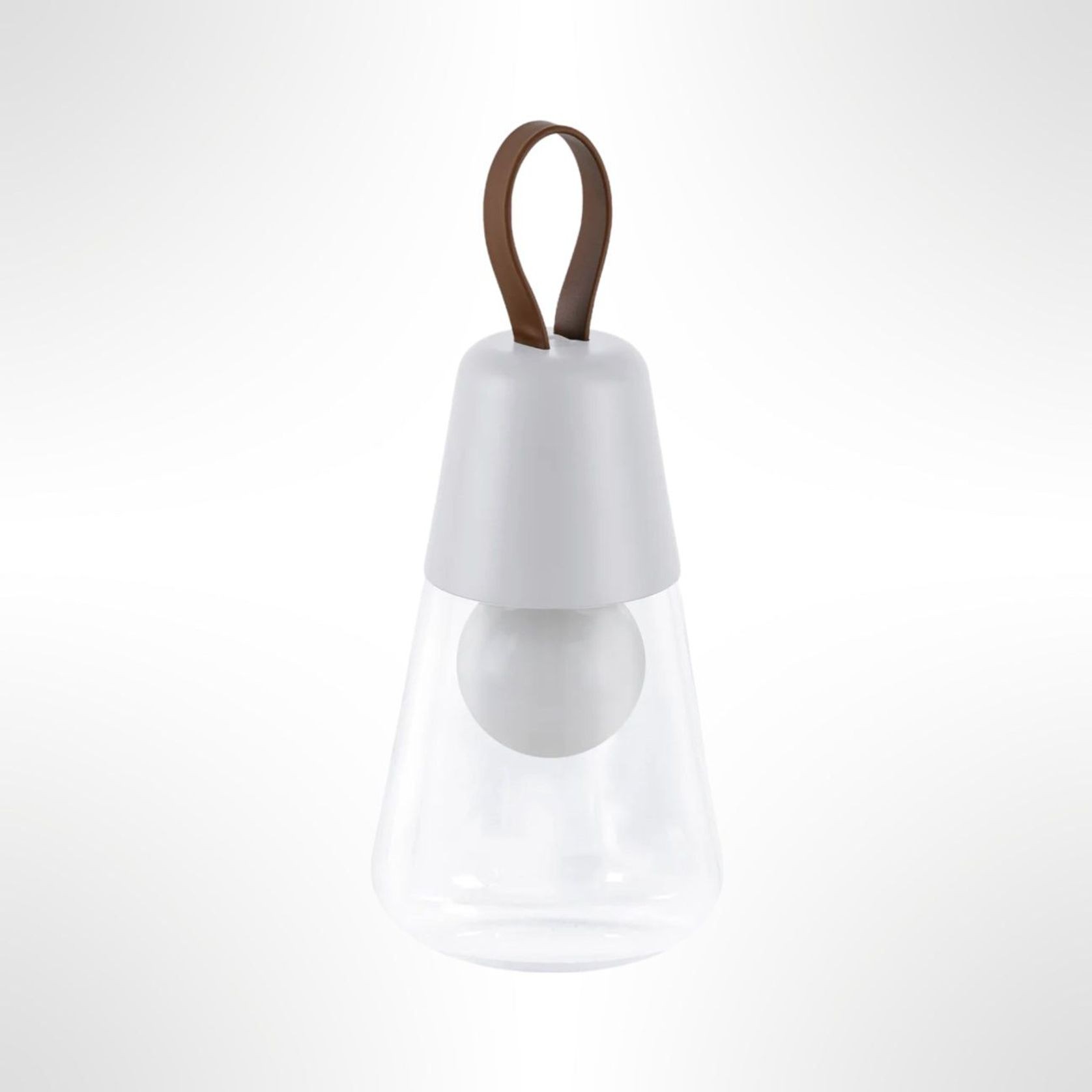 Hikari Lantern gallery detail image
