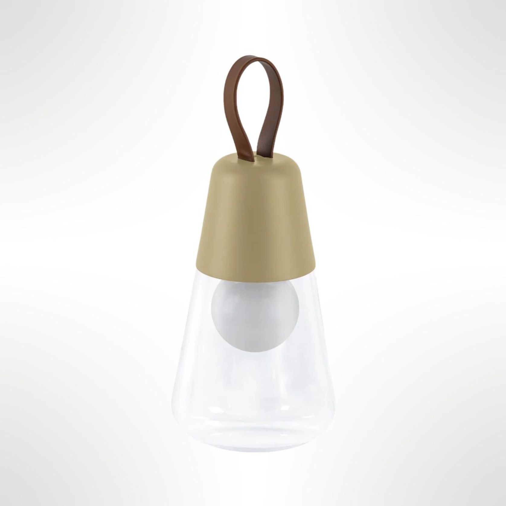Hikari Lantern gallery detail image