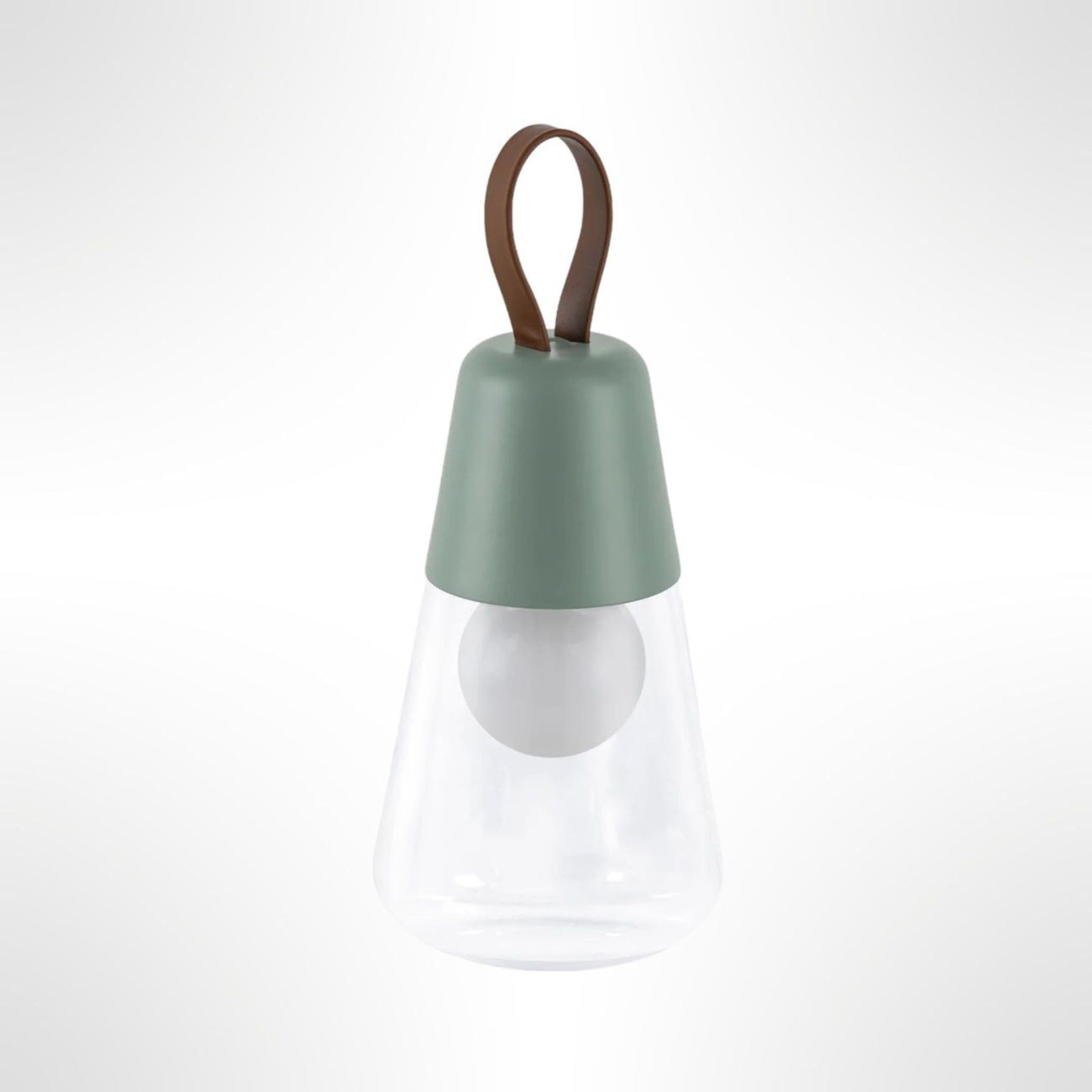 Hikari Lantern gallery detail image