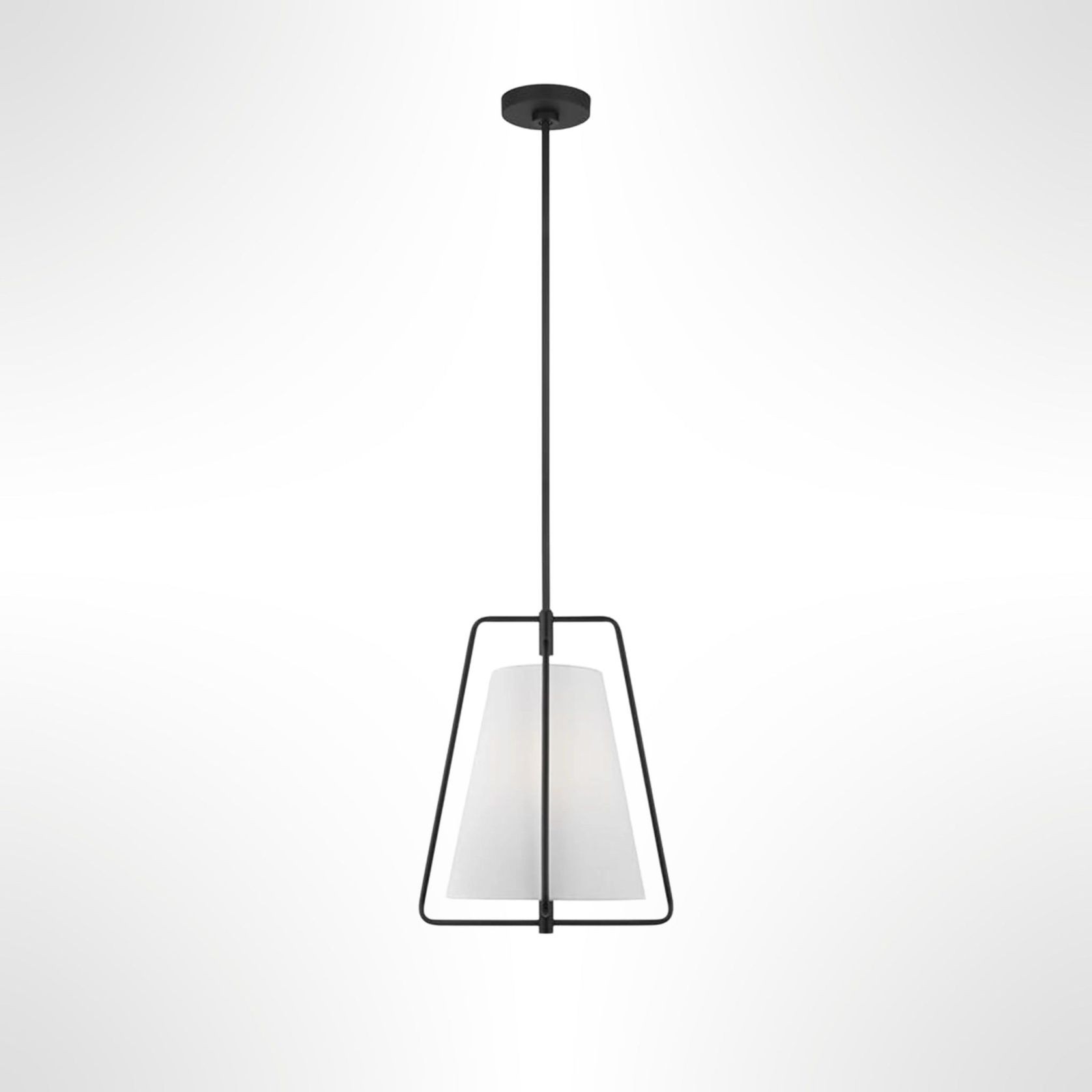 Allis Pendant gallery detail image