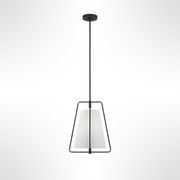 Allis Pendant gallery detail image