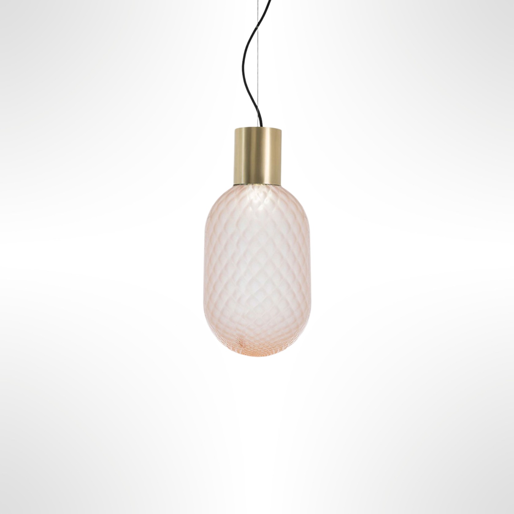 Bloom Pendant gallery detail image