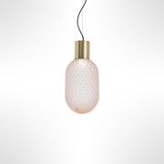Bloom Pendant gallery detail image
