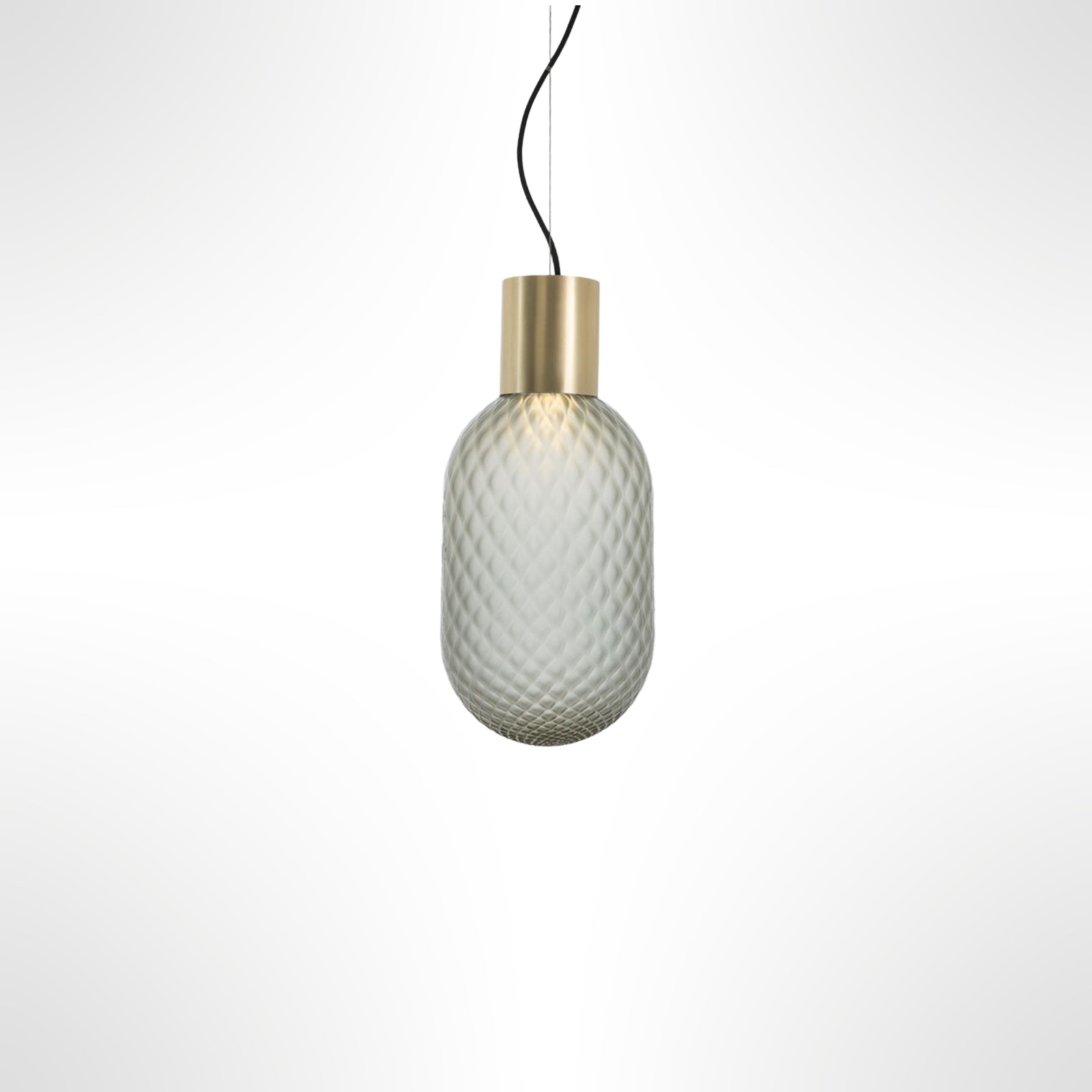 Bloom Pendant gallery detail image