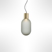 Bloom Pendant gallery detail image