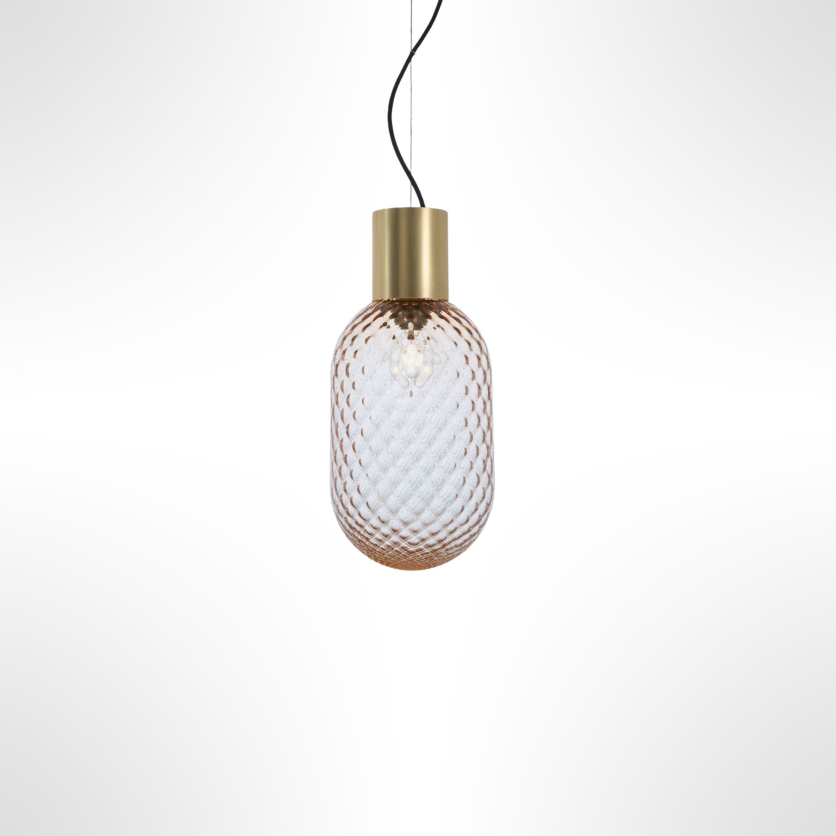 Bloom Pendant gallery detail image