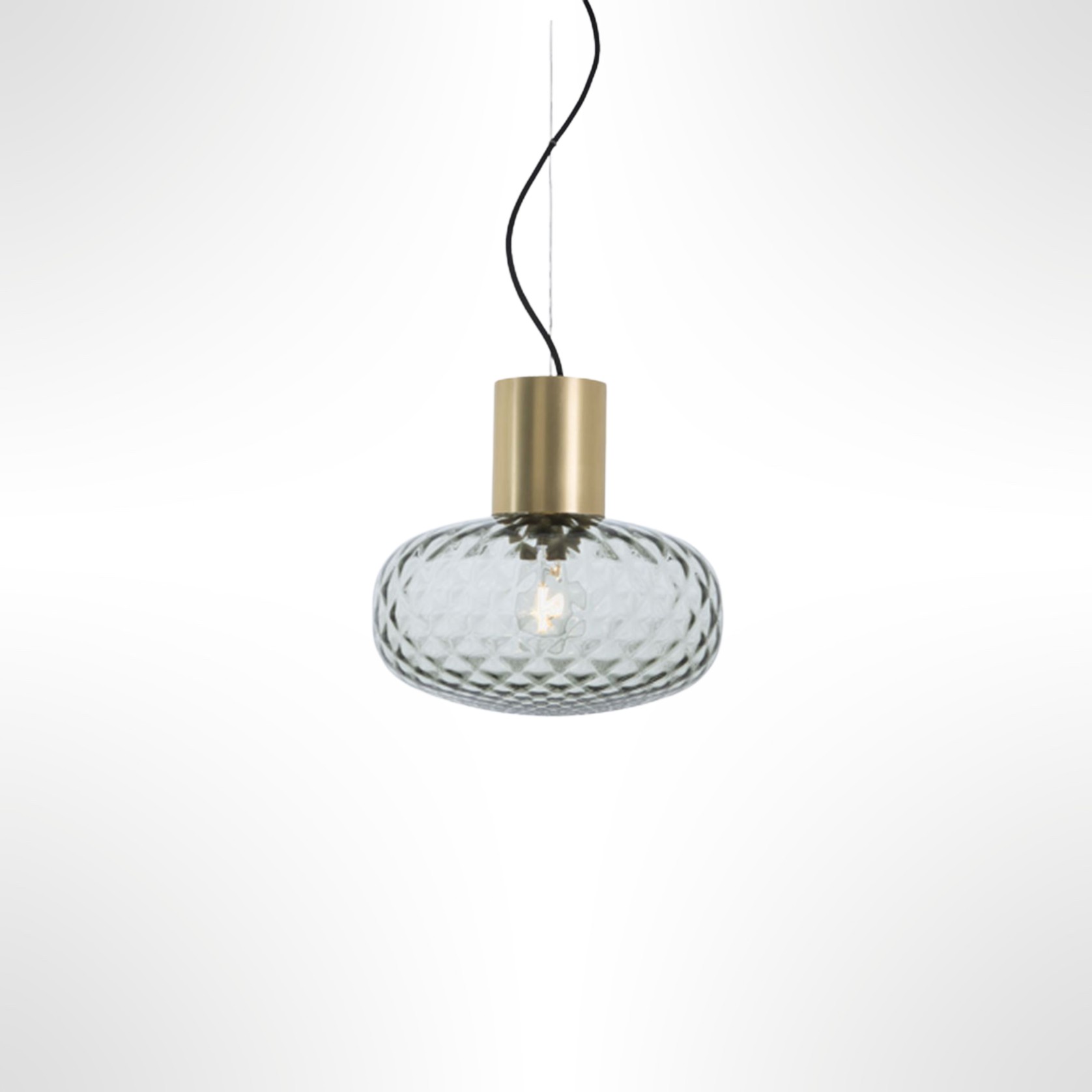 Bloom Pendant gallery detail image