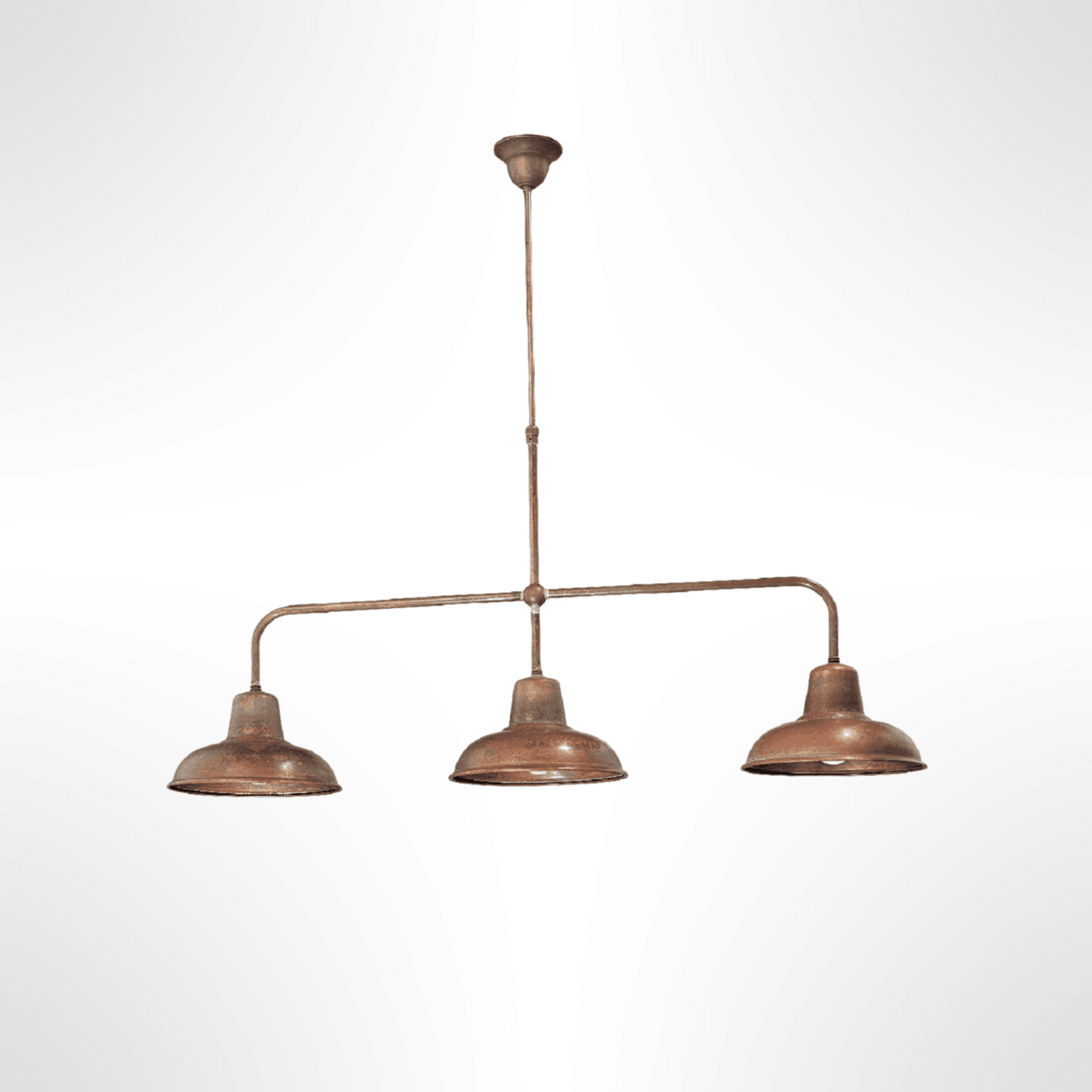 Contrada Pendant gallery detail image