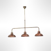 Contrada Pendant gallery detail image