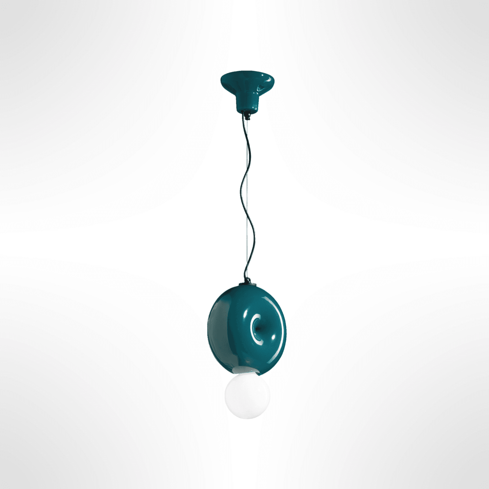 Bumbum Pendant Light gallery detail image