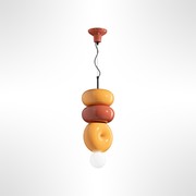 Bumbum Pendant Light gallery detail image