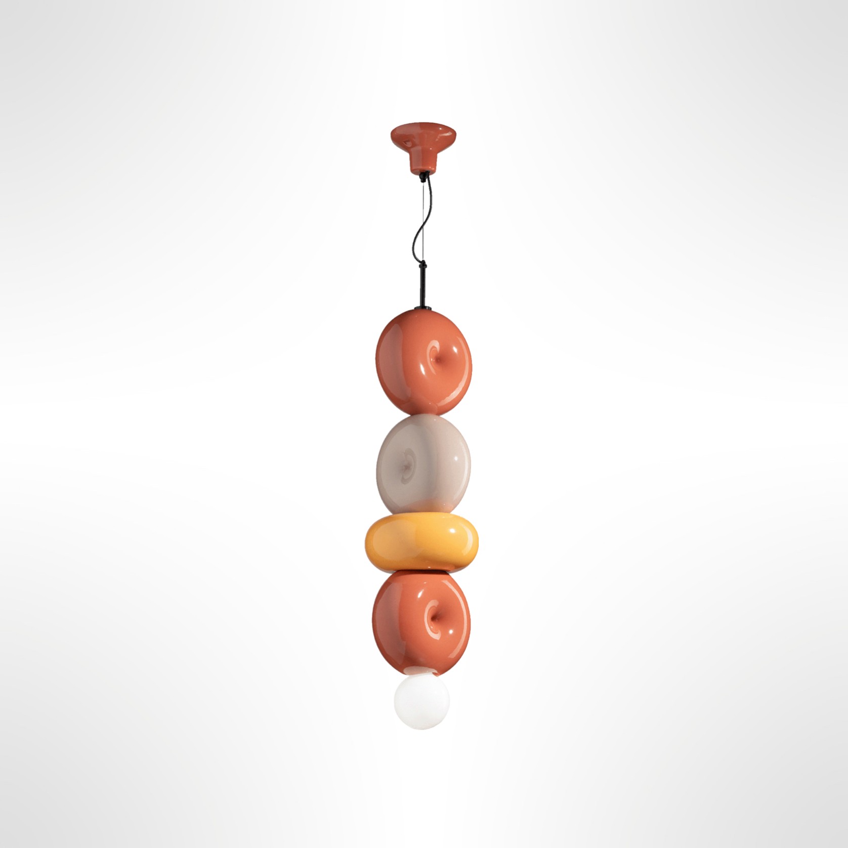 Bumbum Pendant Light gallery detail image
