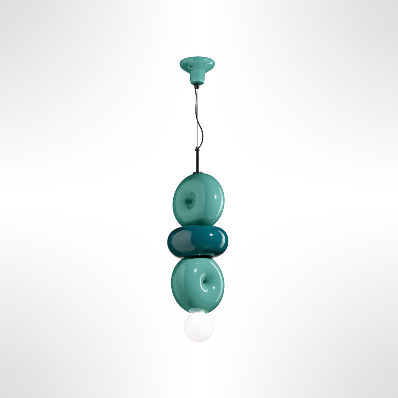Bumbum Pendant Light gallery detail image