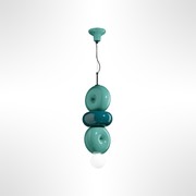 Bumbum Pendant Light gallery detail image