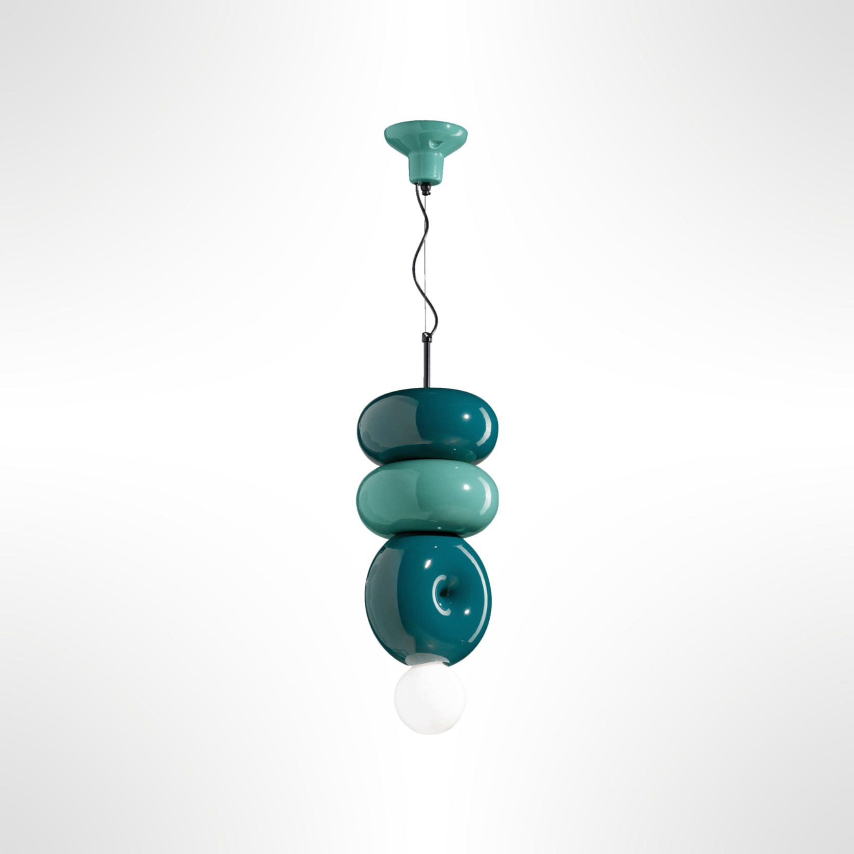 Bumbum Pendant Light gallery detail image