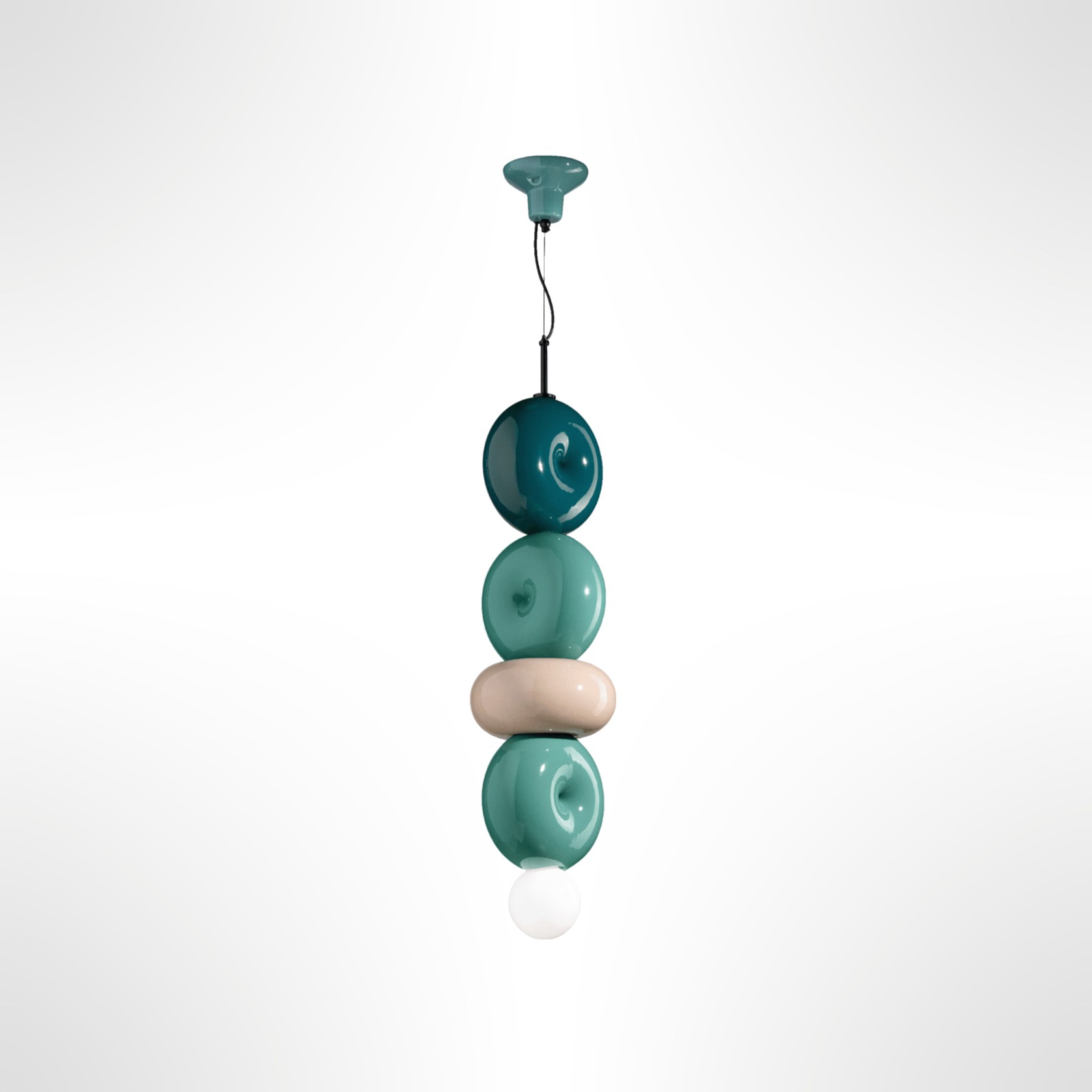 Bumbum Pendant Light gallery detail image