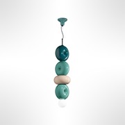 Bumbum Pendant Light gallery detail image