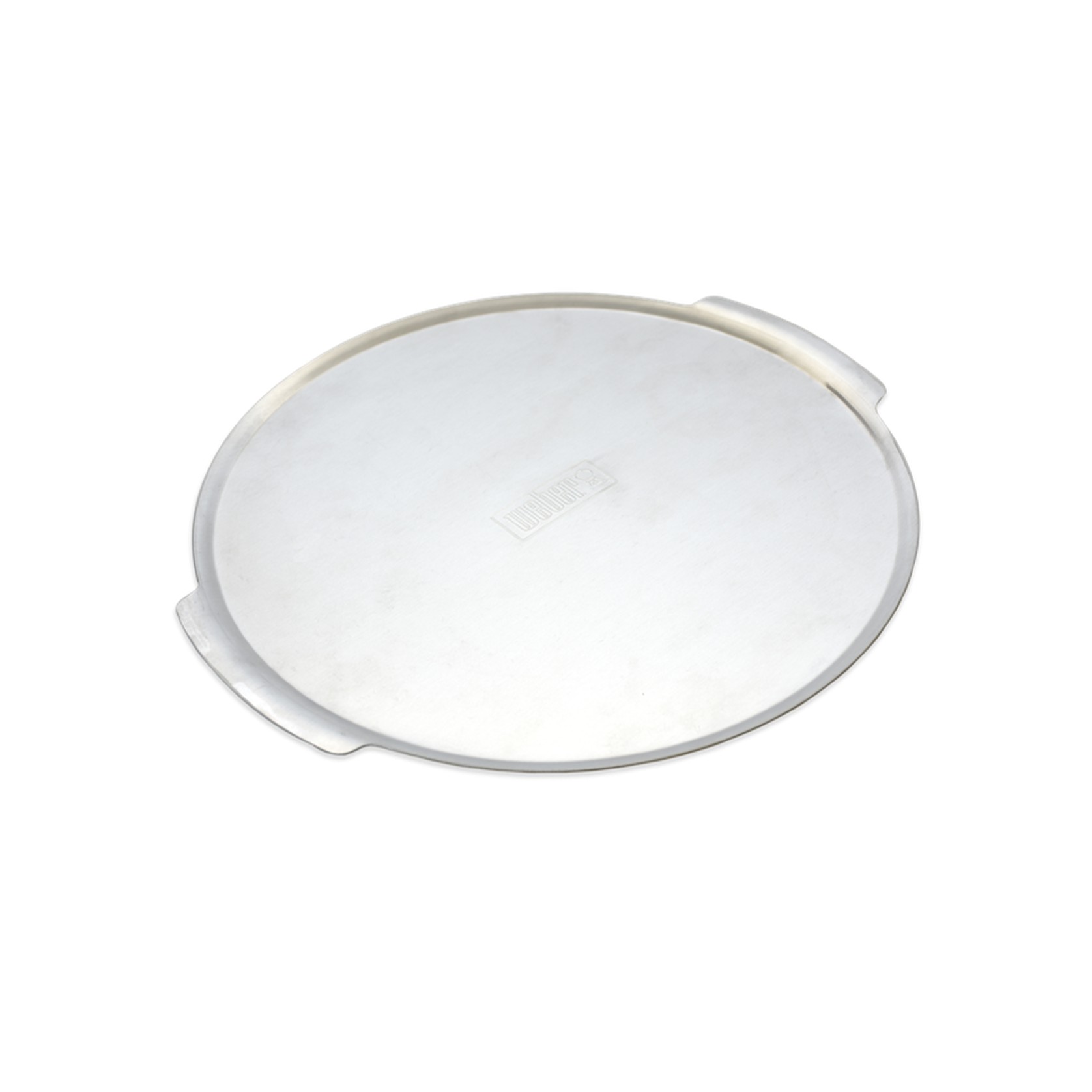 Easy-Serve Pizza Tray Large 36.5cm gallery detail image