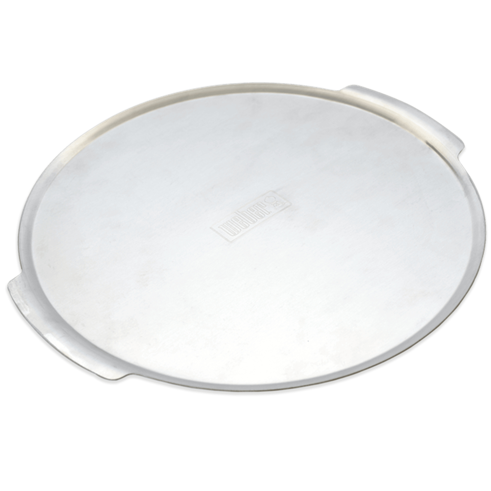 Easy-Serve Pizza Tray Large 36.5cm gallery detail image