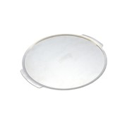 Easy-Serve Pizza Tray Large 36.5cm gallery detail image