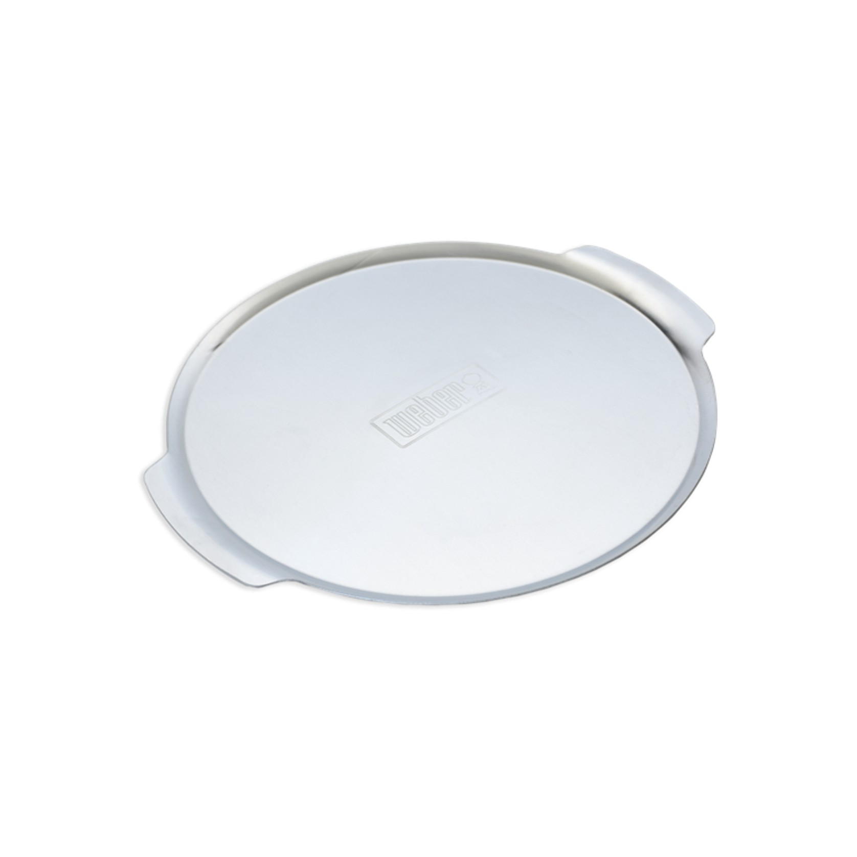 Easy-Serve Pizza Tray Small 26cm gallery detail image