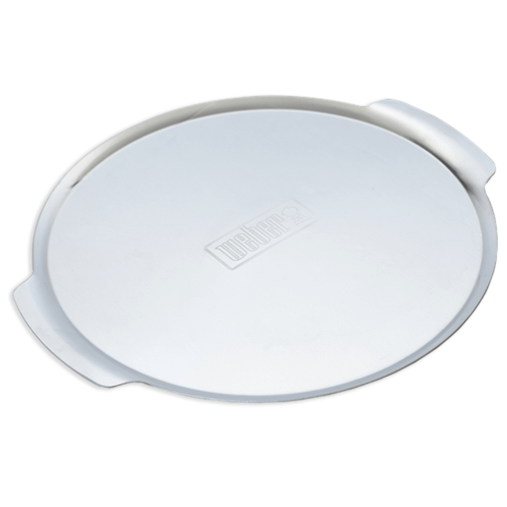 Easy-Serve Pizza Tray Small 26cm gallery detail image