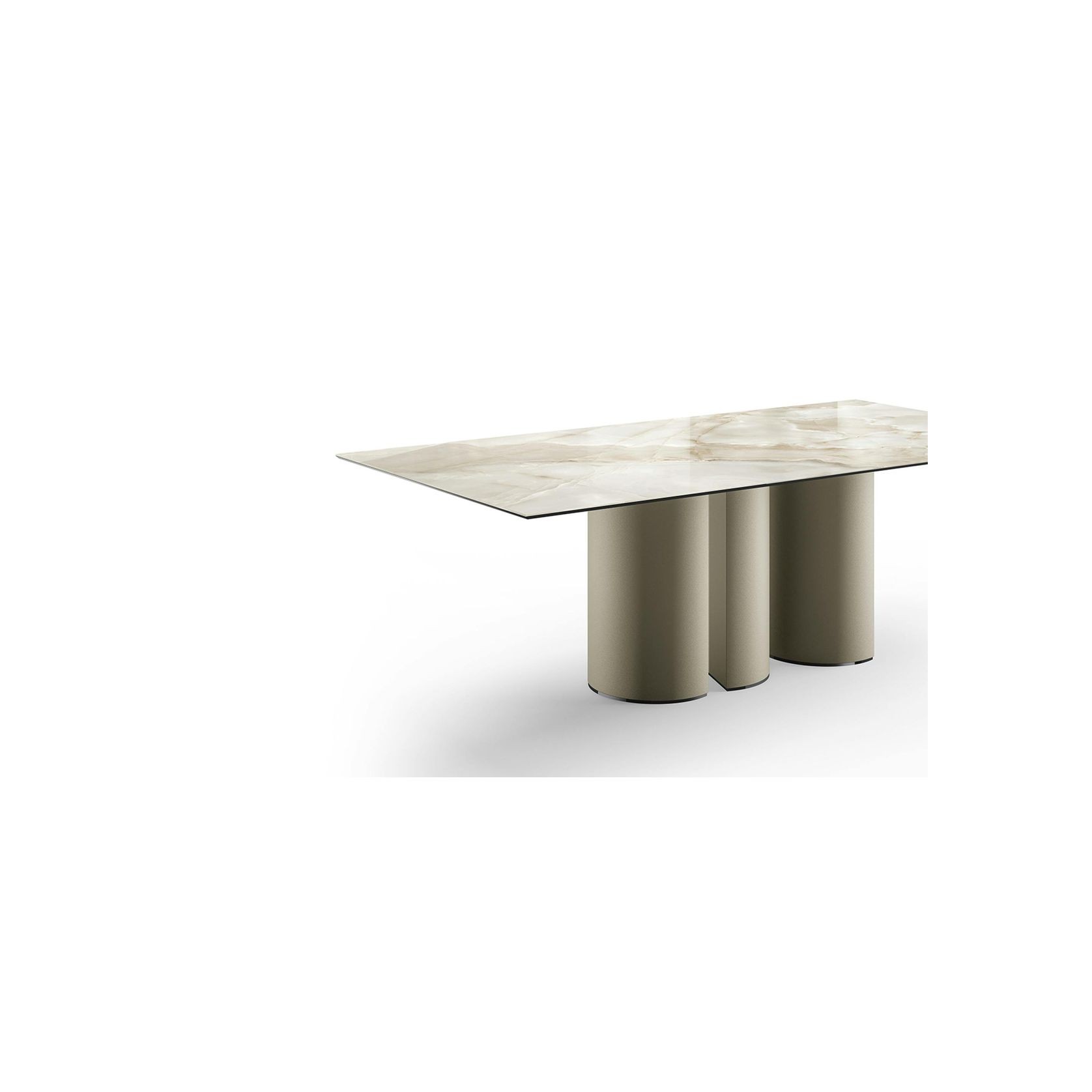 Plai Dining Table gallery detail image