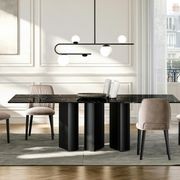 Plai Dining Table gallery detail image