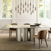 Plai Dining Table gallery detail image