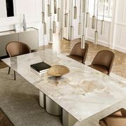 Plai Dining Table gallery detail image