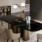 Plai Dining Table gallery detail image