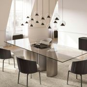 Plai Dining Table gallery detail image