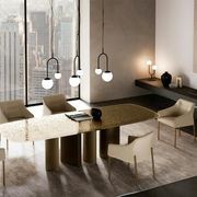 Plai Dining Table gallery detail image