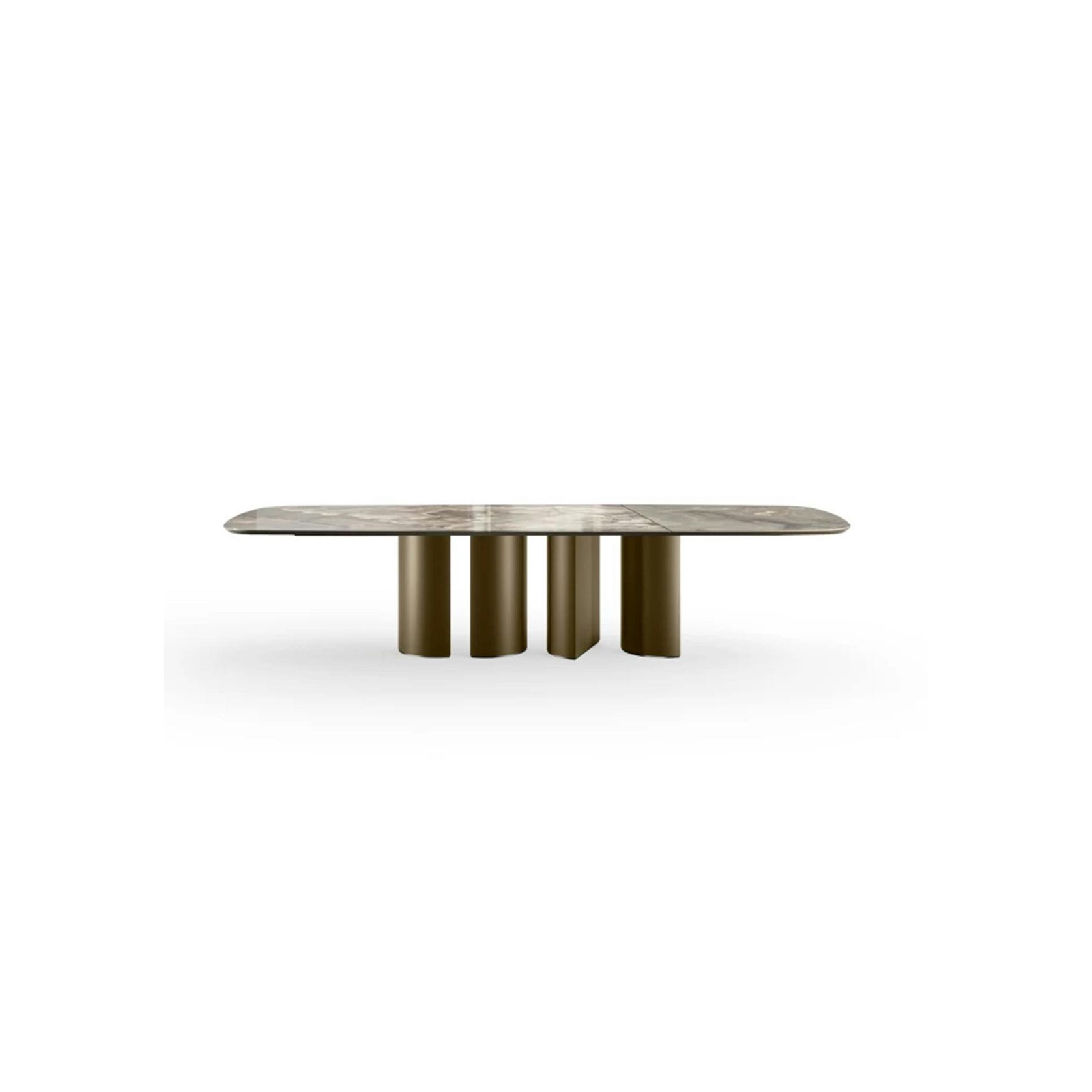 Plai Xl Dining Table gallery detail image