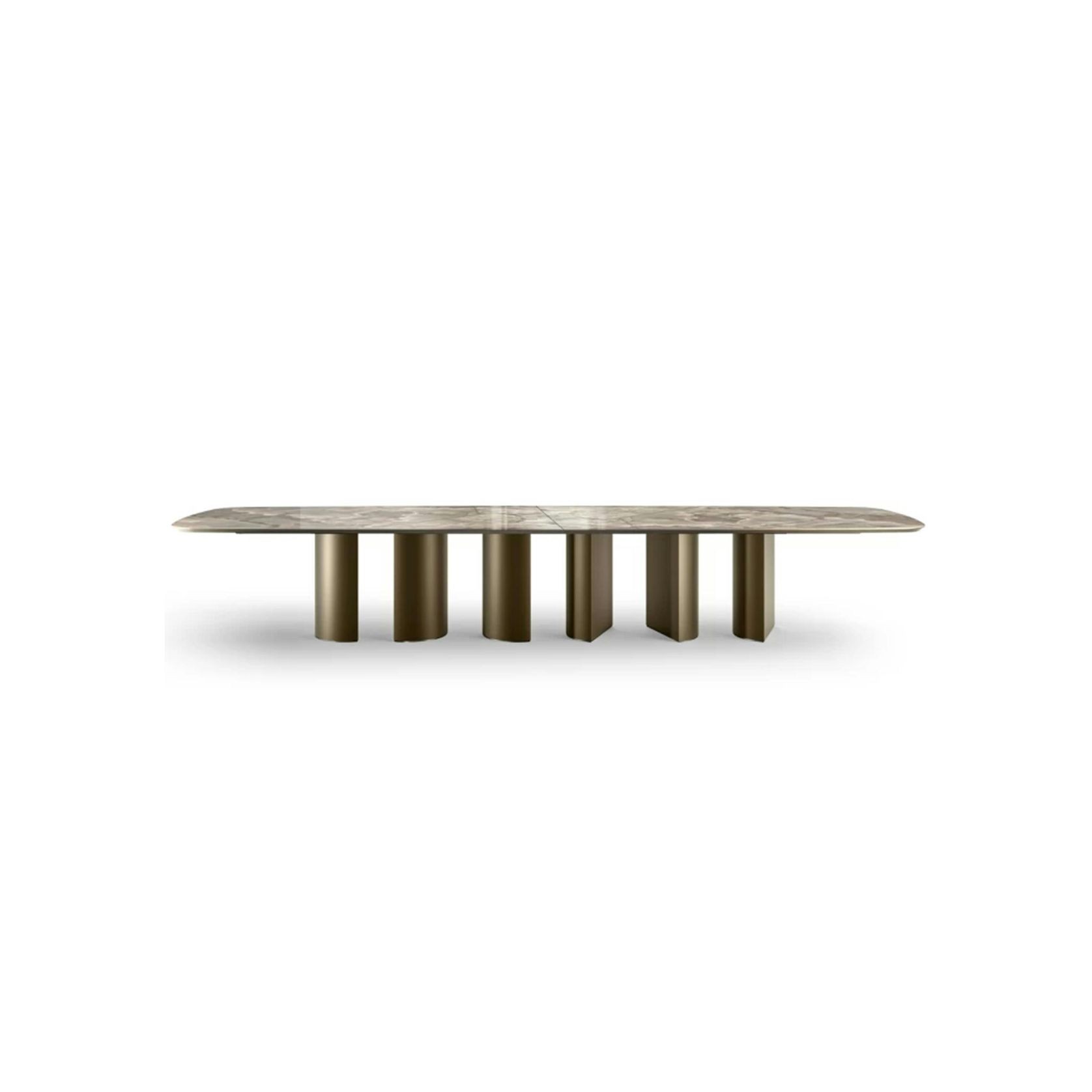 Plai Xl Dining Table gallery detail image