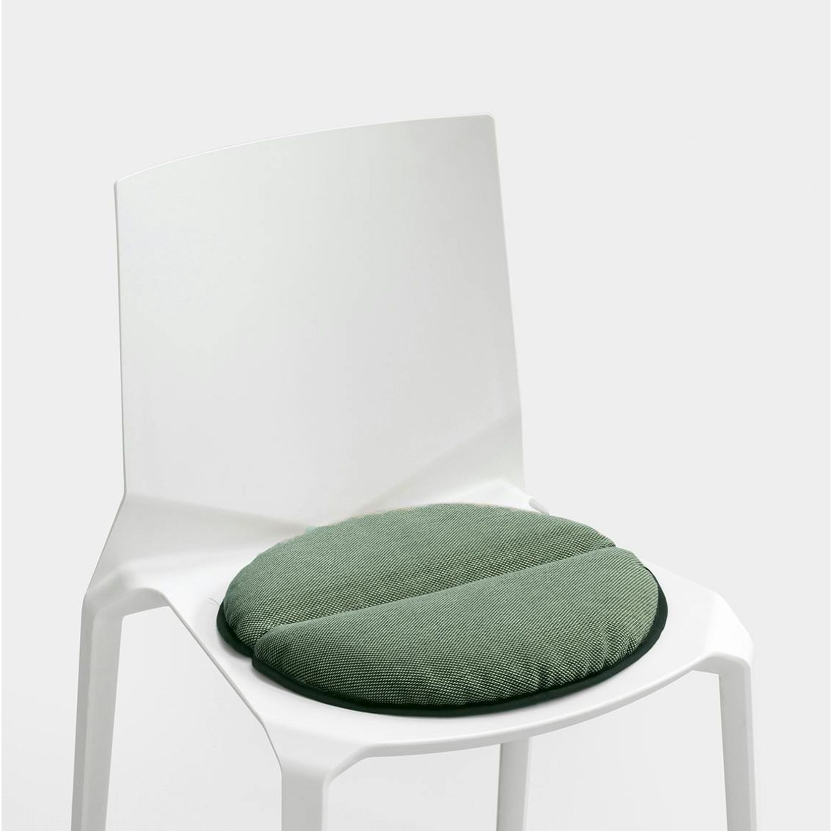 Plana Dining Chair gallery detail image