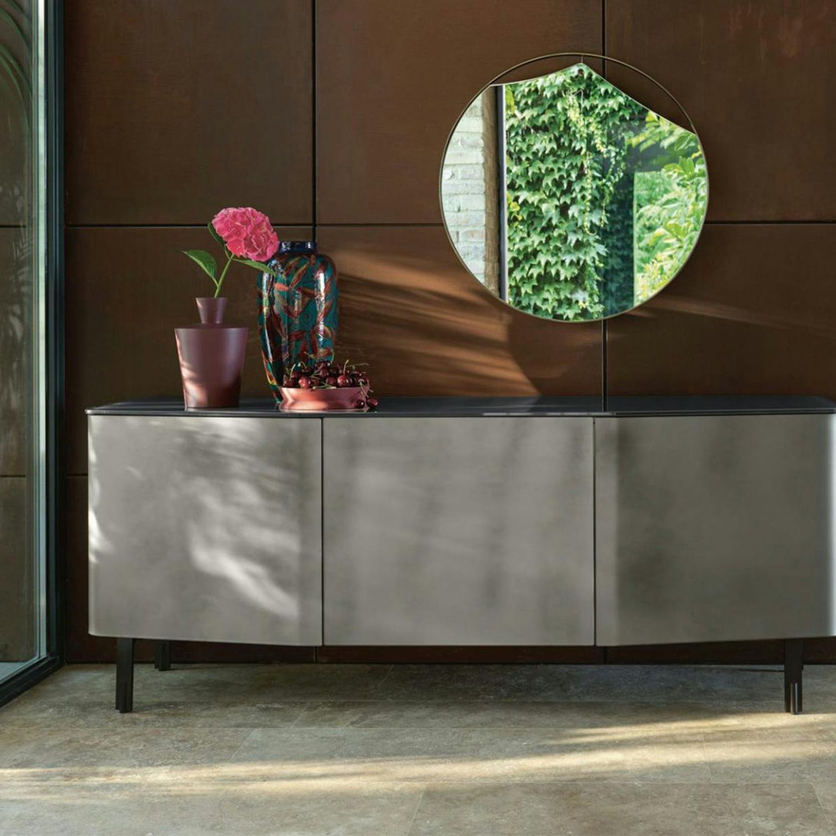 Plana Sideboard gallery detail image