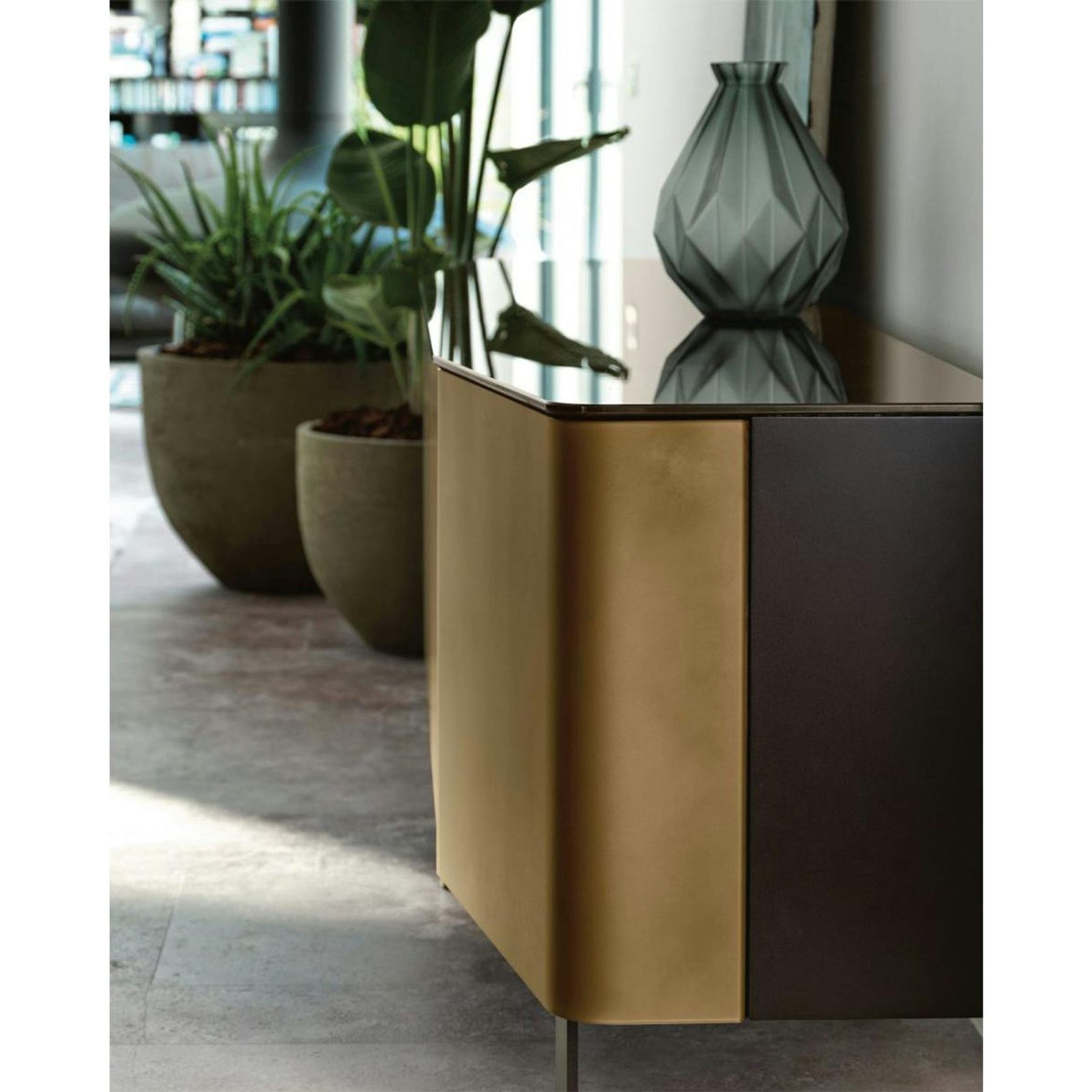 Plana Sideboard gallery detail image