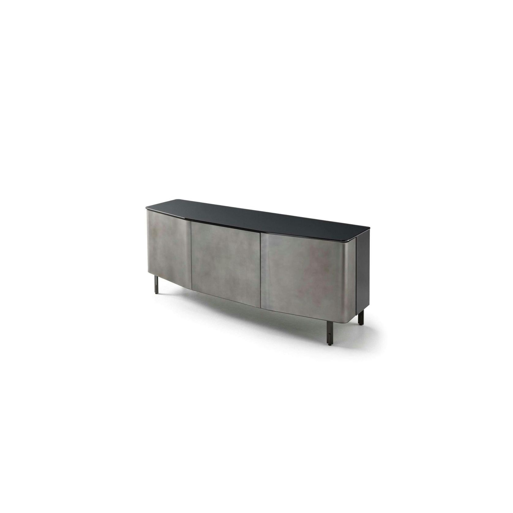 Plana Sideboard gallery detail image