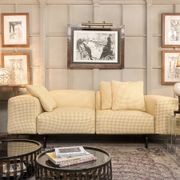 Planet Small Table Lamp gallery detail image