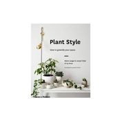 Plant Style gallery detail image