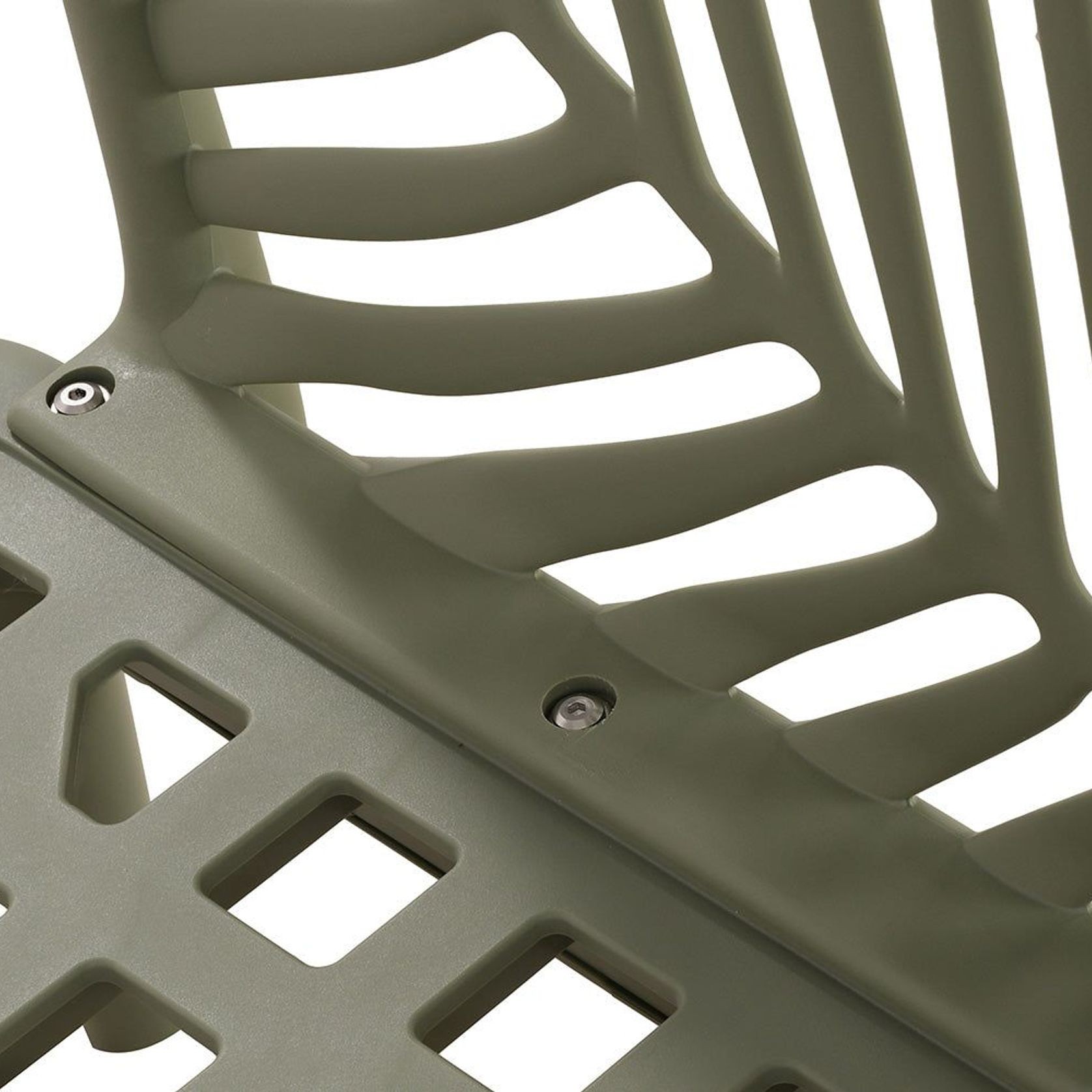 Aspen Right Armchair gallery detail image