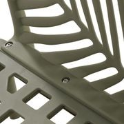 Aspen Right Armchair gallery detail image