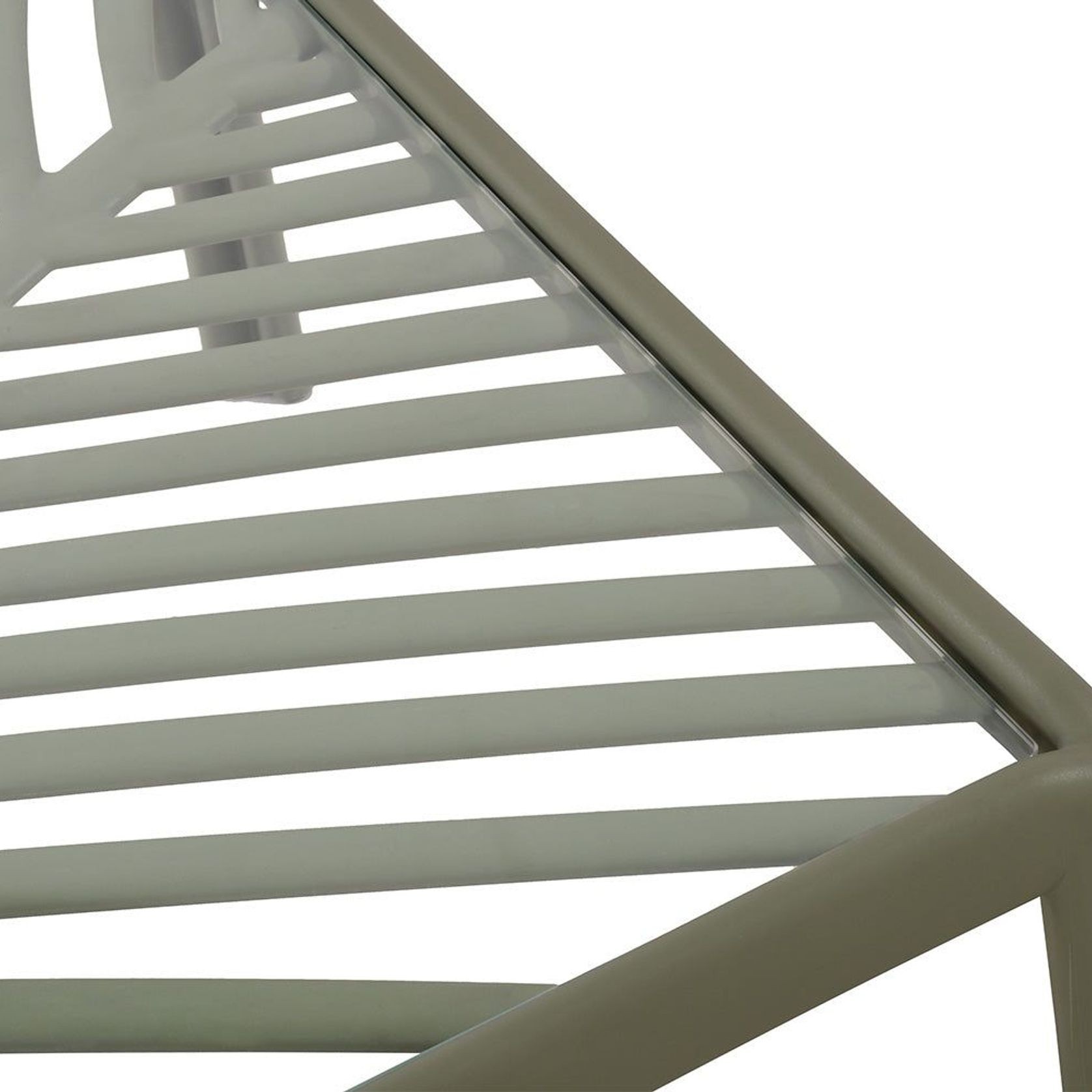 Aspen Armchair gallery detail image