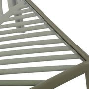 Aspen Corner Chair gallery detail image