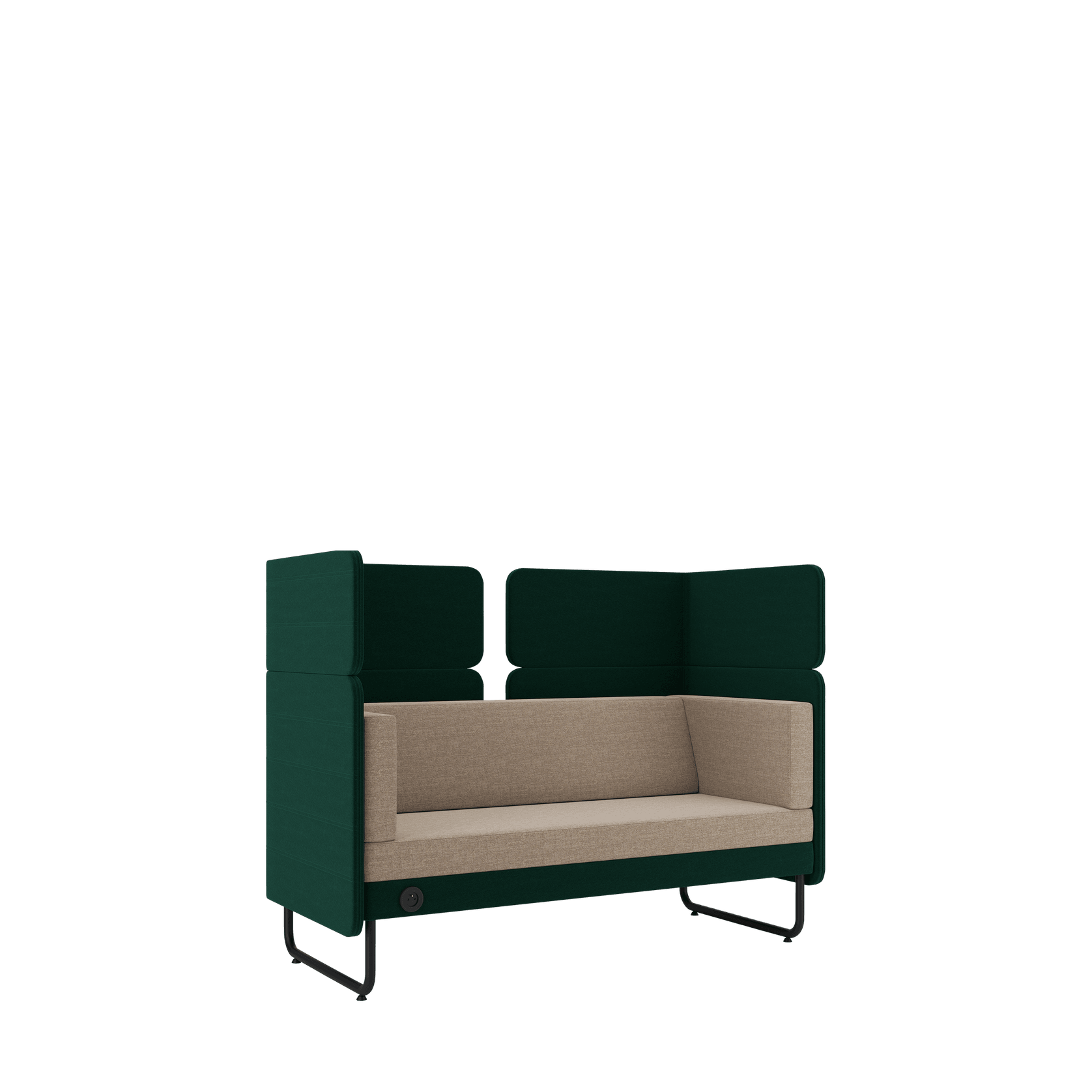 Play&Work Sofa gallery detail image