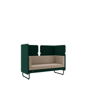 Play&Work Sofa gallery detail image