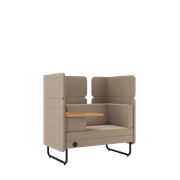 Play&Work Sofa gallery detail image