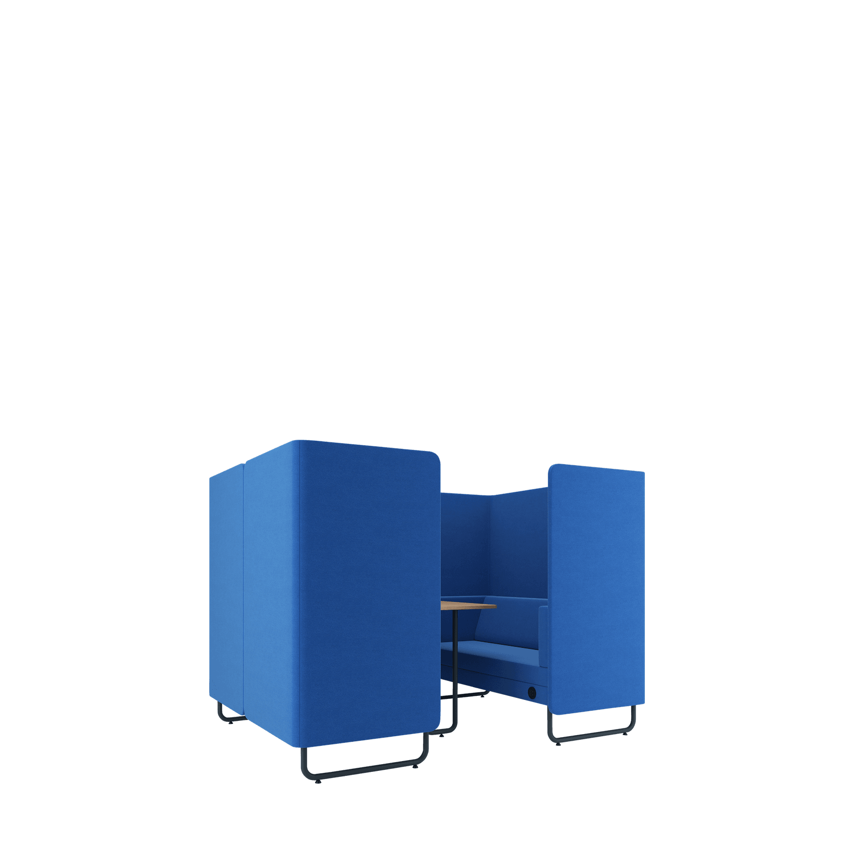 Play&Work Modular System gallery detail image