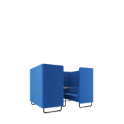 Play&Work Modular System gallery detail image